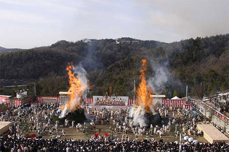 阿含宗 真正仏舎利について | 先祖供養の総本山 阿含宗